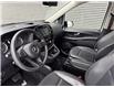 2022 Mercedes-Benz Metris Base (Stk: U11062) in London - Image 10 of 23