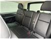 2022 Mercedes-Benz Metris Base (Stk: U11062) in London - Image 12 of 23