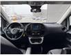 2022 Mercedes-Benz Metris Base (Stk: U11062) in London - Image 14 of 23