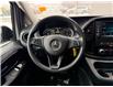 2022 Mercedes-Benz Metris Base (Stk: U11062) in London - Image 15 of 23