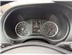 2022 Mercedes-Benz Metris Base (Stk: U11062) in London - Image 16 of 23