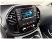 2022 Mercedes-Benz Metris Base (Stk: U11062) in London - Image 17 of 23