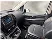 2022 Mercedes-Benz Metris Base (Stk: U11062) in London - Image 19 of 23
