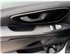 2022 Mercedes-Benz Metris Base (Stk: U11062) in London - Image 20 of 23