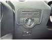 2022 Mercedes-Benz Metris Base (Stk: U11062) in London - Image 21 of 23