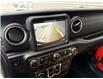 2019 Jeep Wrangler Unlimited Sahara (Stk: 25592A) in London - Image 17 of 24