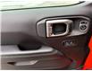 2019 Jeep Wrangler Unlimited Sahara (Stk: 25592A) in London - Image 19 of 24