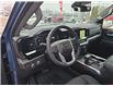 2026 GMC Sierra 1500 Elevation (Stk: 26-758) in Listowel - Image 4 of 7