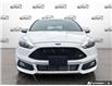 2018 Ford Focus ST Base (Stk: D5G068A) in Oakville - Image 3 of 26