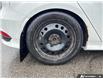 2018 Ford Focus ST Base (Stk: D5G068A) in Oakville - Image 7 of 26