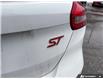 2018 Ford Focus ST Base (Stk: D5G068A) in Oakville - Image 10 of 26