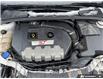 2018 Ford Focus ST Base (Stk: D5G068A) in Oakville - Image 11 of 26