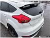 2018 Ford Focus ST Base (Stk: D5G068A) in Oakville - Image 12 of 26