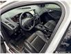 2018 Ford Focus ST Base (Stk: D5G068A) in Oakville - Image 14 of 26