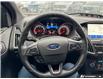 2018 Ford Focus ST Base (Stk: D5G068A) in Oakville - Image 15 of 26