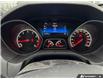 2018 Ford Focus ST Base (Stk: D5G068A) in Oakville - Image 16 of 26