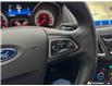 2018 Ford Focus ST Base (Stk: D5G068A) in Oakville - Image 17 of 26