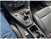 2018 Ford Focus ST Base (Stk: D5G068A) in Oakville - Image 19 of 26