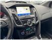 2018 Ford Focus ST Base (Stk: D5G068A) in Oakville - Image 20 of 26