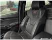 2018 Ford Focus ST Base (Stk: D5G068A) in Oakville - Image 21 of 26