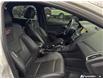 2018 Ford Focus ST Base (Stk: D5G068A) in Oakville - Image 23 of 26