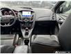 2018 Ford Focus ST Base (Stk: D5G068A) in Oakville - Image 26 of 26