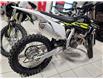 2025 Triumph TF250-X MOTOCROSS (Stk: 25TD-004) in Grande Prairie - Image 6 of 13