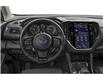 2023 Subaru Ascent Onyx (Stk: SU3759) in Stratford - Image 4 of 14