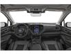 2023 Subaru Ascent Onyx (Stk: SU3759) in Stratford - Image 5 of 14