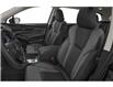 2023 Subaru Ascent Onyx (Stk: SU3759) in Stratford - Image 6 of 14
