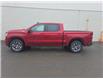 2026 Chevrolet Silverado 1500 RST (Stk: 216726) in New Glasgow - Image 2 of 15