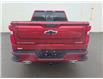 2026 Chevrolet Silverado 1500 RST (Stk: 216726) in New Glasgow - Image 4 of 15