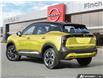 2026 Nissan Kicks SV (Stk: 35528) in London - Image 4 of 25