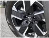 2026 Nissan Kicks SV (Stk: 35528) in London - Image 8 of 25