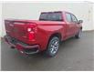 2026 Chevrolet Silverado 1500 RST (Stk: 216726) in New Glasgow - Image 5 of 15