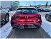 2020 Mazda Mazda3 Sport GS (Stk: 2512637) in Waterloo - Image 2 of 3