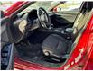 2020 Mazda Mazda3 Sport GS (Stk: 2512637) in Waterloo - Image 3 of 3