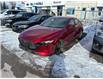 2020 Mazda Mazda3 Sport GS (Stk: 2512637) in Waterloo - Image 1 of 3