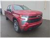 2026 Chevrolet Silverado 1500 RST (Stk: 216726) in New Glasgow - Image 7 of 15