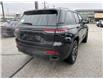2025 Jeep Grand Cherokee Summit (Stk: 25-439) in Sarnia - Image 4 of 27