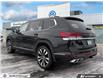 2023 Volkswagen Atlas 3.6 FSI Execline (Stk: P55382) in Brantford - Image 4 of 26 2023 Volkswagen Atlas 3.6 FSI Execline (Stk: P55382) in Brantford - Image 4 of 26