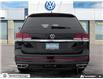 2023 Volkswagen Atlas 3.6 FSI Execline (Stk: P55382) in Brantford - Image 5 of 26 2023 Volkswagen Atlas 3.6 FSI Execline (Stk: P55382) in Brantford - Image 5 of 26