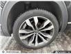 2023 Volkswagen Atlas 3.6 FSI Execline (Stk: P55382) in Brantford - Image 7 of 26 2023 Volkswagen Atlas 3.6 FSI Execline (Stk: P55382) in Brantford - Image 7 of 26