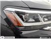 2023 Volkswagen Atlas 3.6 FSI Execline (Stk: P55382) in Brantford - Image 9 of 26 2023 Volkswagen Atlas 3.6 FSI Execline (Stk: P55382) in Brantford - Image 9 of 26