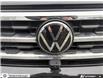 2023 Volkswagen Atlas 3.6 FSI Execline (Stk: P55382) in Brantford - Image 10 of 26 2023 Volkswagen Atlas 3.6 FSI Execline (Stk: P55382) in Brantford - Image 10 of 26