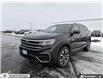 2023 Volkswagen Atlas 3.6 FSI Execline (Stk: P55382) in Brantford - Image 11 of 26 2023 Volkswagen Atlas 3.6 FSI Execline (Stk: P55382) in Brantford - Image 11 of 26