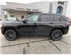 2025 Jeep Grand Cherokee Summit (Stk: 25-439) in Sarnia - Image 2 of 27