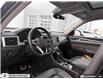 2023 Volkswagen Atlas 3.6 FSI Execline (Stk: P55382) in Brantford - Image 14 of 26 2023 Volkswagen Atlas 3.6 FSI Execline (Stk: P55382) in Brantford - Image 14 of 26