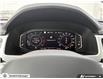 2023 Volkswagen Atlas 3.6 FSI Execline (Stk: P55382) in Brantford - Image 16 of 26 2023 Volkswagen Atlas 3.6 FSI Execline (Stk: P55382) in Brantford - Image 16 of 26