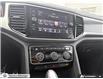 2023 Volkswagen Atlas 3.6 FSI Execline (Stk: P55382) in Brantford - Image 20 of 26 2023 Volkswagen Atlas 3.6 FSI Execline (Stk: P55382) in Brantford - Image 20 of 26